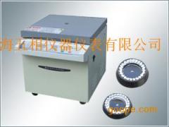 鿴ͼƬ