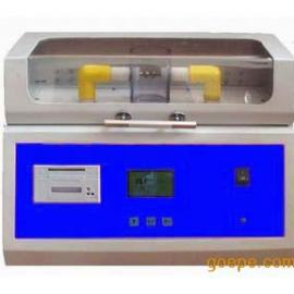 ȫ�Զ���Ե�ͻ�����ѹ�ⶨ��GB/T507