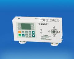 ����鿴��ͼƬ