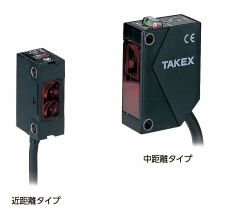 DL-S10R DL-S10RPN TAKEX 翪