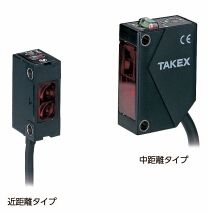 DL-S20 DL-S20PN TAKEX 翪