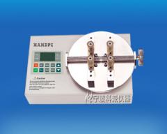 ����鿴��ͼƬ