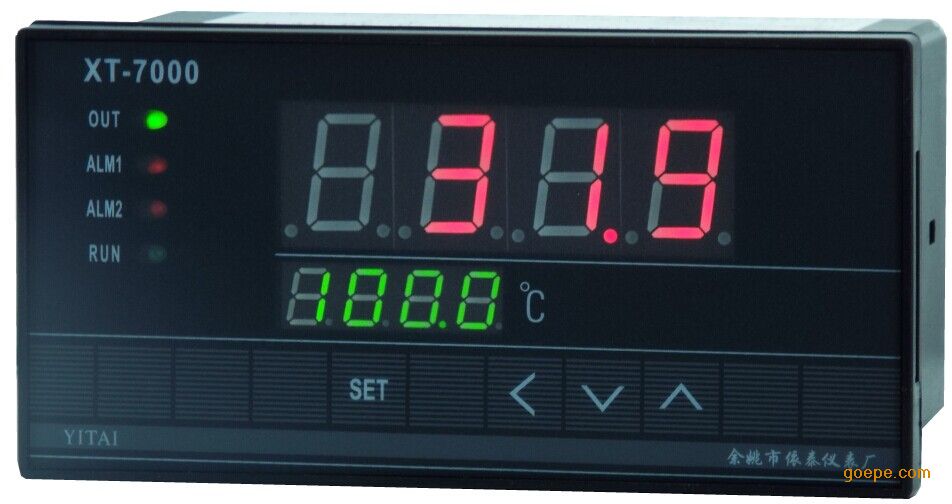 ̩XT-740W,XT-741W¿