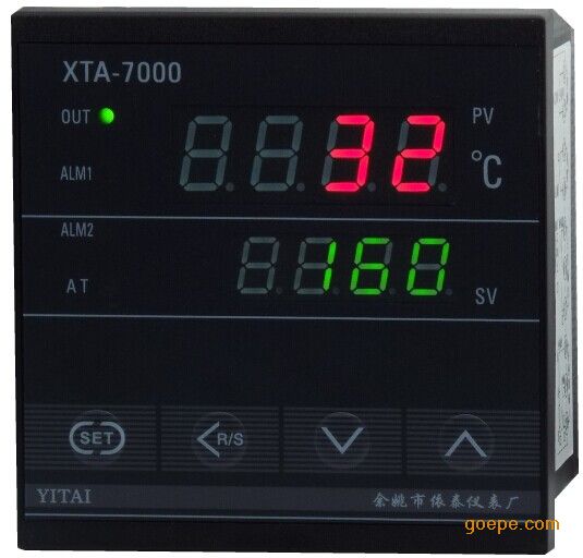 ̩XTA-7221XTA-7222¿