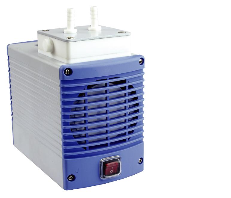 台湾洛科Rocker真空泵|Rocker技术参数|产品目录