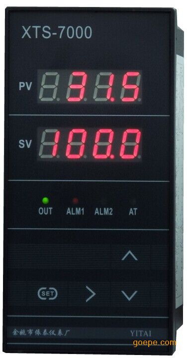 ̩XTS-7231XTS-7232¿