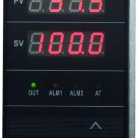 ̩XTS-7011XTS-7012ݔؿ؃x