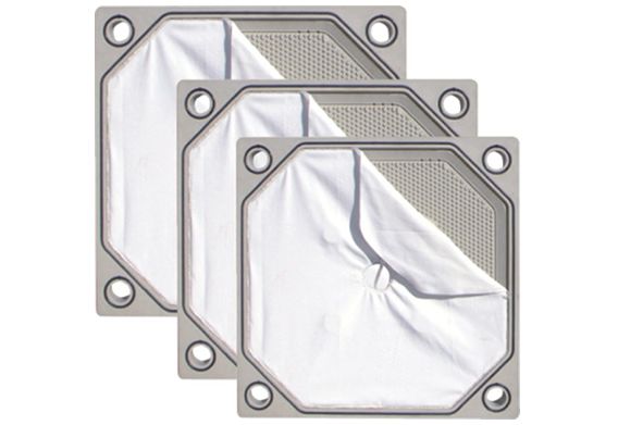 单丝复丝滤布简介