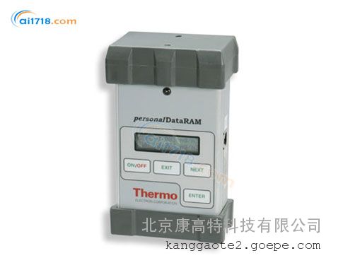 THERMO PDR-1000ANͱЯʽ۳