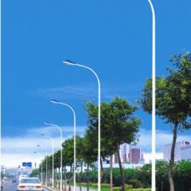 �ɶ�LED·�Ƴ�