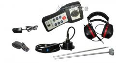 ����鿴��ͼƬ