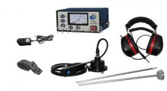 ����鿴��ͼƬ