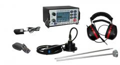 ����鿴��ͼƬ