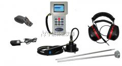 ����鿴��ͼƬ