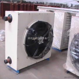 水暖型暖�L�C 水暖�犸L�C散�崞� 高大工�S��g蒸汽型暖�L�C