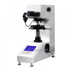 ����鿴��ͼƬ