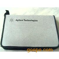 Agilent E5382A ߼
