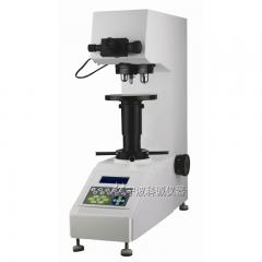 ����鿴��ͼƬ