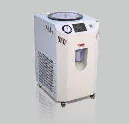 EW-900CH冷却水循环机