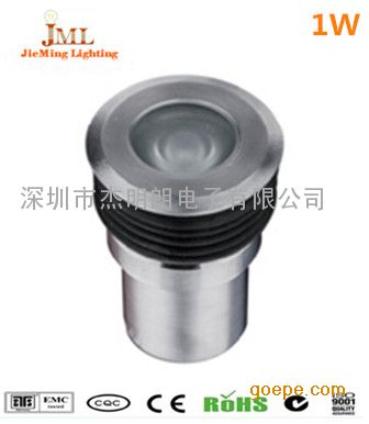 ڸƷʳֱLED  1w ص