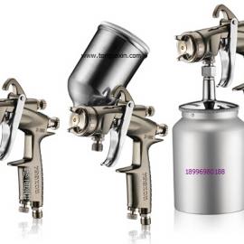 台湾gdp202_台湾gdp增长(2)