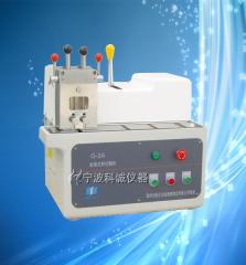 ����鿴��ͼƬ