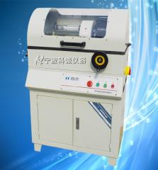 ����鿴��ͼƬ