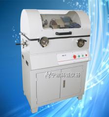 ����鿴��ͼƬ