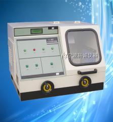 ����鿴��ͼƬ