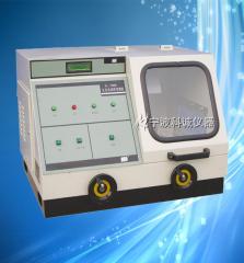 ����鿴��ͼƬ