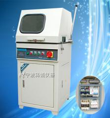 ����鿴��ͼƬ