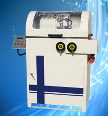 ����鿴��ͼƬ