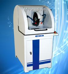 ����鿴��ͼƬ