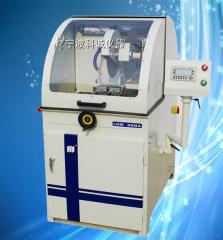 ����鿴��ͼƬ