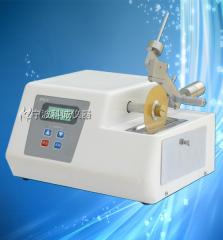 ����鿴��ͼƬ