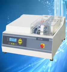 ����鿴��ͼƬ