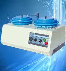 ����鿴��ͼƬ