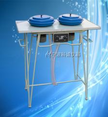 ����鿴��ͼƬ