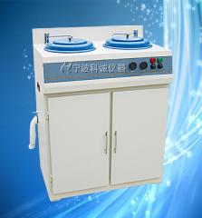 ����鿴��ͼƬ