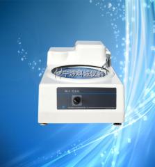 ����鿴��ͼƬ