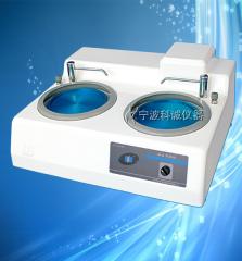 ����鿴��ͼƬ