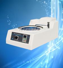 ����鿴��ͼƬ