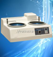 ����鿴��ͼƬ