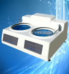 ����鿴��ͼƬ