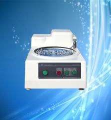 ����鿴��ͼƬ