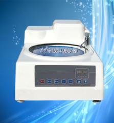 ����鿴��ͼƬ