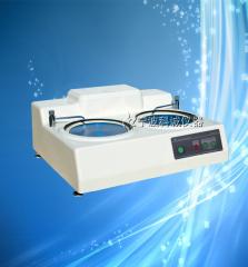 ����鿴��ͼƬ