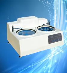 ����鿴��ͼƬ