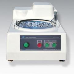 ����鿴��ͼƬ