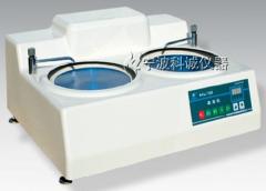 ����鿴��ͼƬ